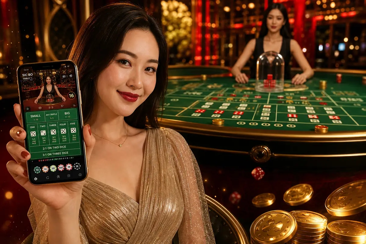 nnbet6