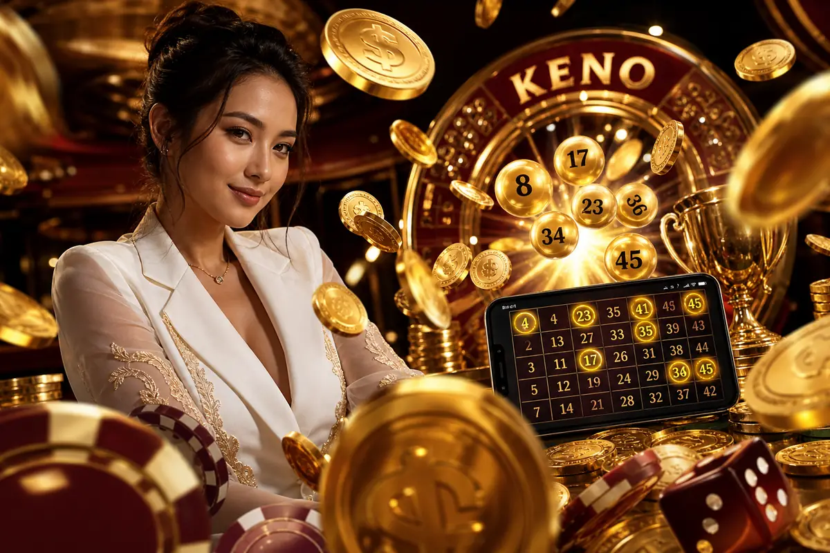 nnbet6